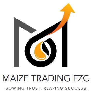 Maize Trading FZC